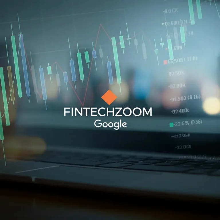 FintechZoom Google Stock: Comprehensive Real-Time Insights for Investors 14 FintechZoom Google Stock: Comprehensive Real-Time Insights for Investors