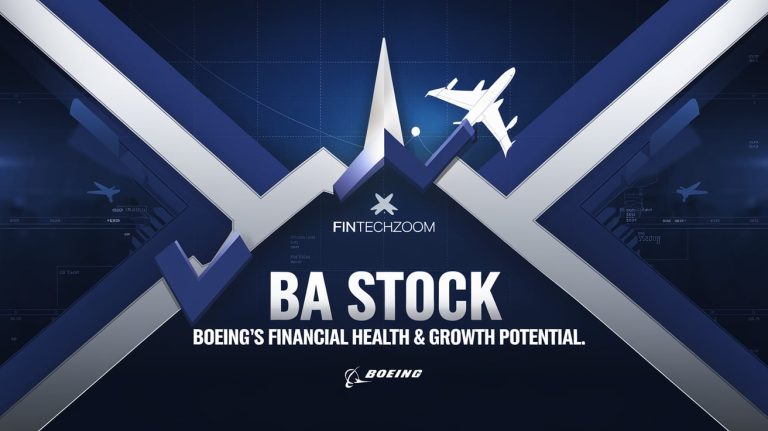 FintechZoom BA Stock Analysis: Boeing's Financials and Market Trends 12 FintechZoom BA Stock Analysis: Boeing’s Financials and Market Trends