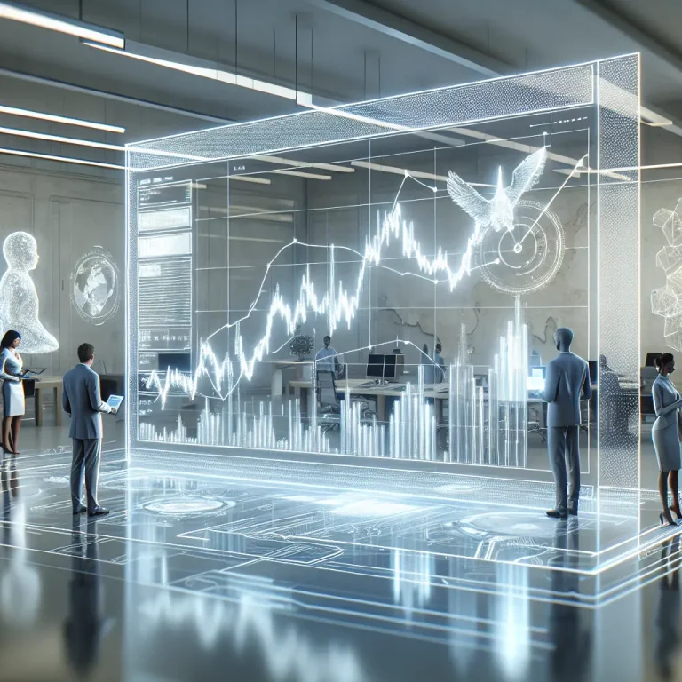 Silver Price FintechZoom | A Comprehensive Guide for Investors 19 silver price fintechzoom